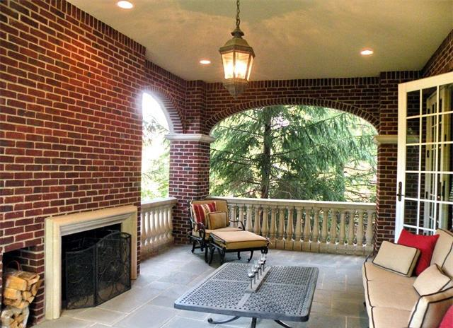 Homes for sale in Goodison Place Rochester MI 